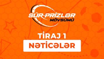 misli-sur-prizler-movsumu-ilk-tirajin-neticeleri
